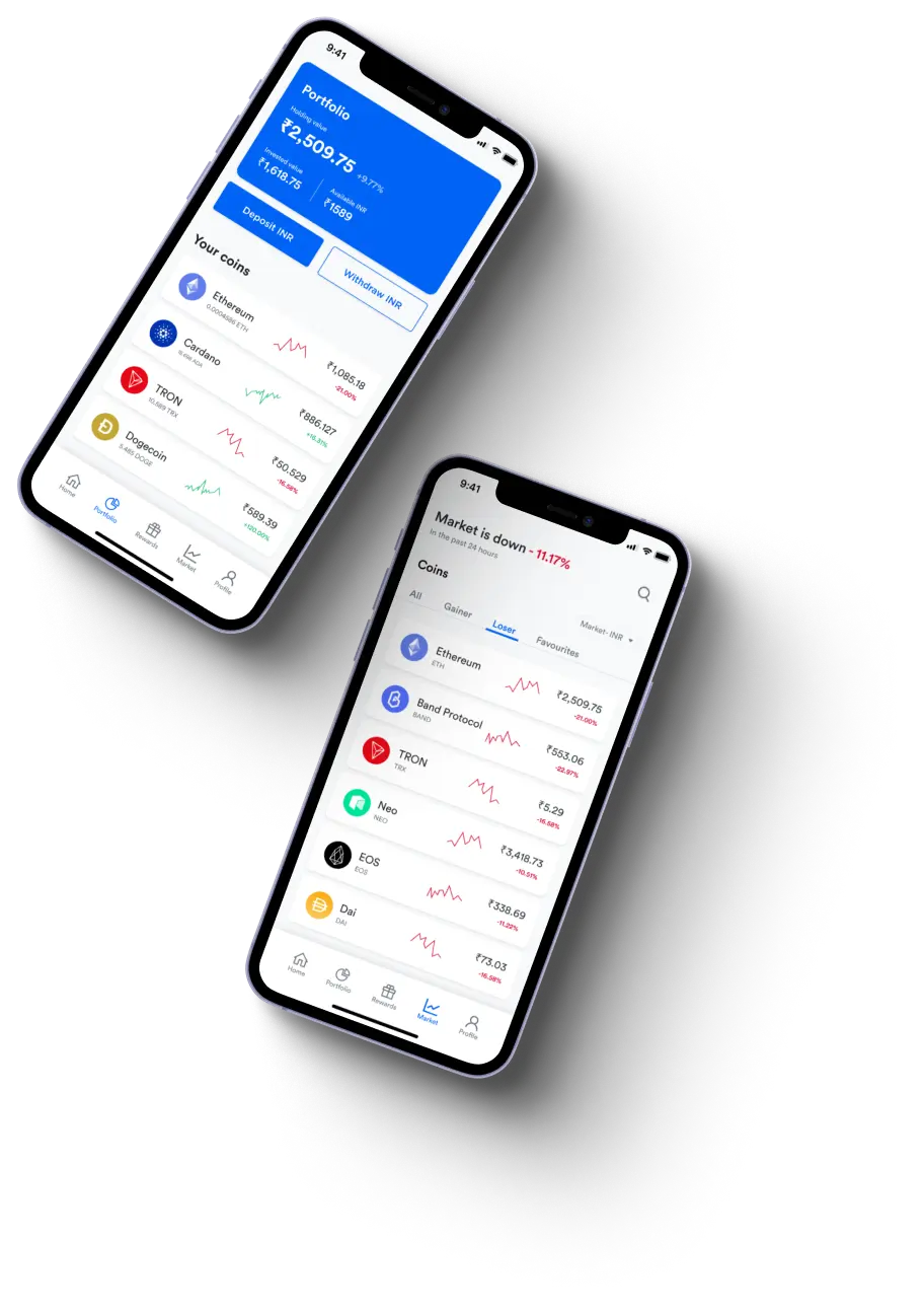 Atom Capital Uk - 