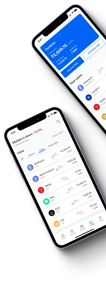 Atom Capital Uk - 