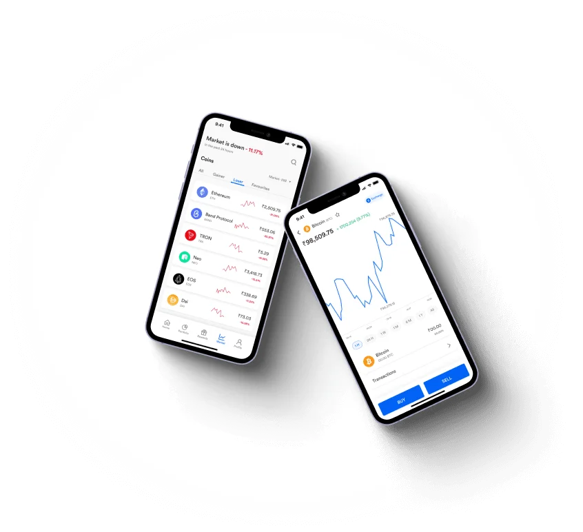 Atom Capital Uk - What drives the Atom Capital Uk app's revenue streams?