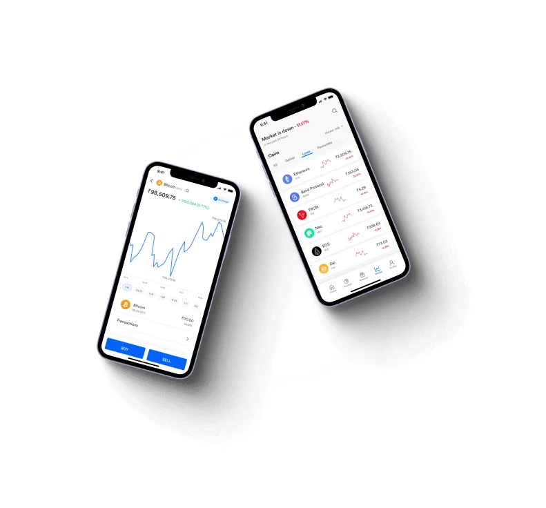 Atom Capital Uk - Easy Registration Process for Atom Capital Uk